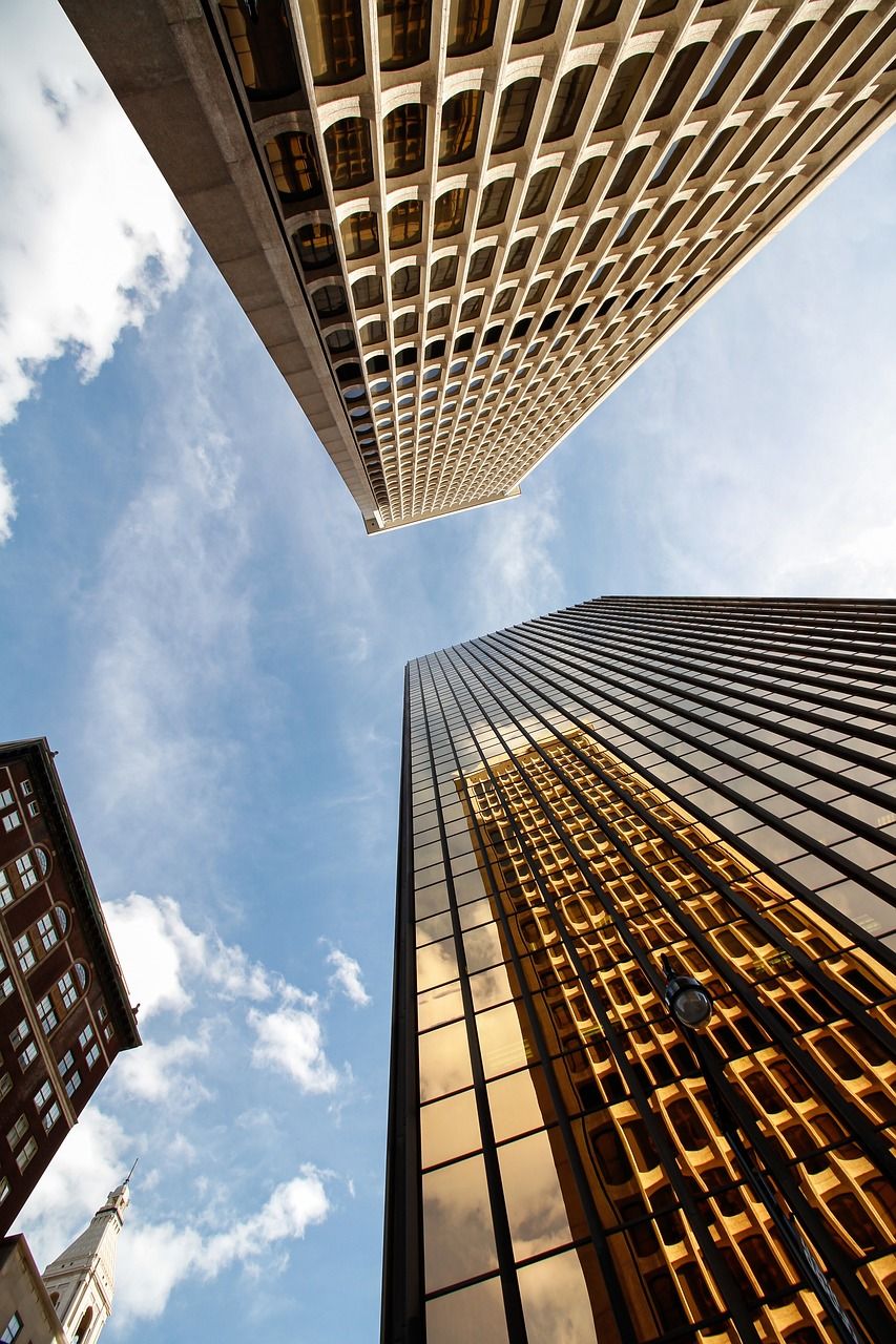 edificio_corporativo