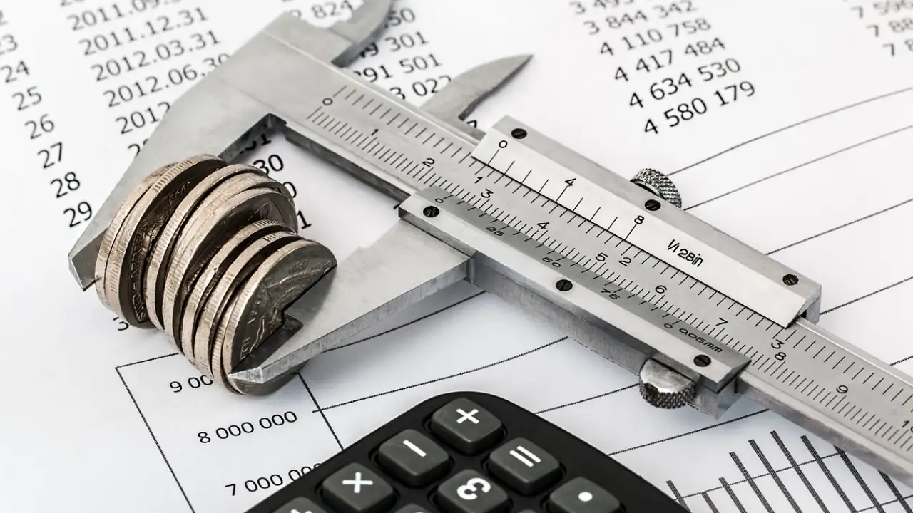 La gestión económica y financiera en la pyme y mipyme