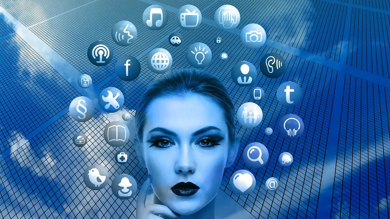 La gestión de marketing en la pyme y mipyme.