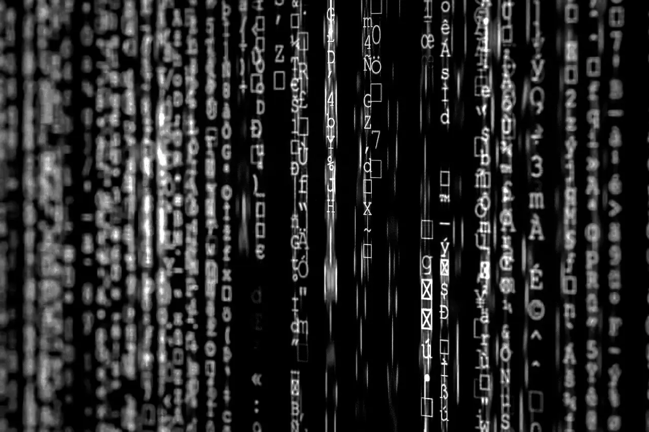 Politica de Privacidad
