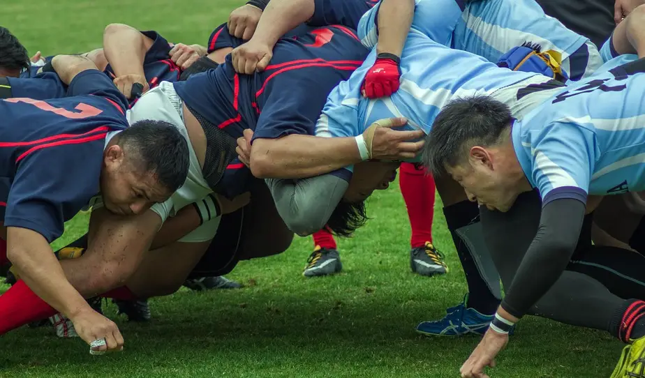 Scrum