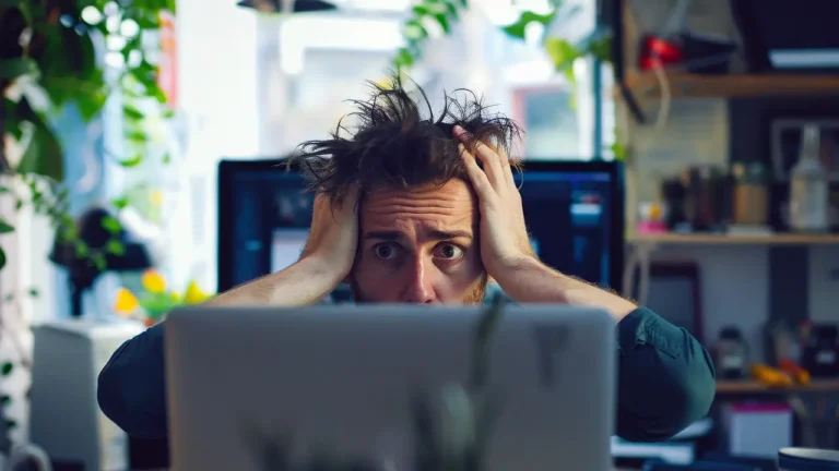 Tiempo y Productividad