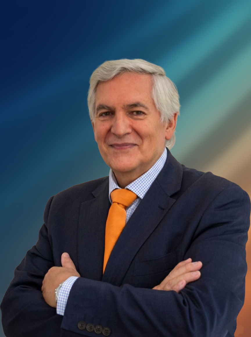 Jose Luis Aranguren